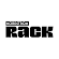 Nordstrom Rack