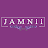 Jamnii