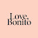Love, Bonito ION Orchard - Women's Fashion & Clothing