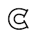 Colony Clothing