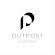 Outpost Singapore