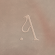Accent