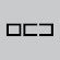 OCD