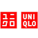 UNIQLO Plaza Singapura (Same Day Click & Collect)