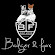 Badger & Fox