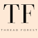 Thread Forest Singapore