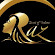 Raz Boutique
