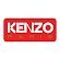 KENZO Singapore - Takashimaya NAC