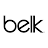 Belk