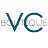 VC Boutique