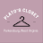 Plato's Closet Parkersburg, WV