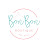 BonBon Boutique
