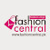 Fashion Central Multi Brand Store | Bridal Dresses, Lehenga, Formal, Semi Formal & Casual Dresses