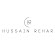 Hussain Rehar