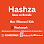 Hashza