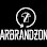 Arbrandzone