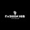 Fashion Hub
