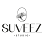 SUVEEZ