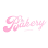 The Bakery CoWork