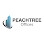 Peachtree Offices at Downtown - 6 ATL Locations