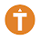 THRIVE | Coworking