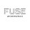 FUSE Workspace Dripping Springs | Austin Private Office Space
