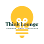 Think Lounge