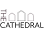 The Cathedral