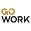 GoWork Park23 - Office and Coworking Space