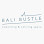 Bali Bustle - Coworking and Coliving Space Bali