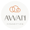 Awan Connection - Cafe & Coworking Space