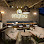 Nagara Boutique Hotel. Restaurant/Cafe & Co-Working