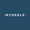 Workbar Back Bay