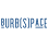 Burbspace