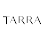 TARRA