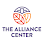 The Alliance Center