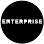 Enterprise Coworking Greenwood Village