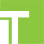 Thrive Workplace Centennial