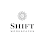 Shift Workspaces - Littleton