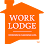 WorkLodge