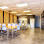 Cowork Lab