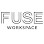 FUSE Workspace Houston | Private Office Space