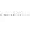 Houston Medical Shared Office Rentals by WellnessSpace