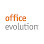 Office Evolution Cypress Cy-fair
