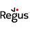 Regus - Houston - West Loop