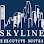 Skyline Executive Suites