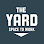 The Yard - Philadelphia Coworking Office Space