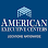 American Executive Centers - Office Space Philadelphia