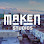 MaKen Studios South