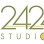 2424 Studios